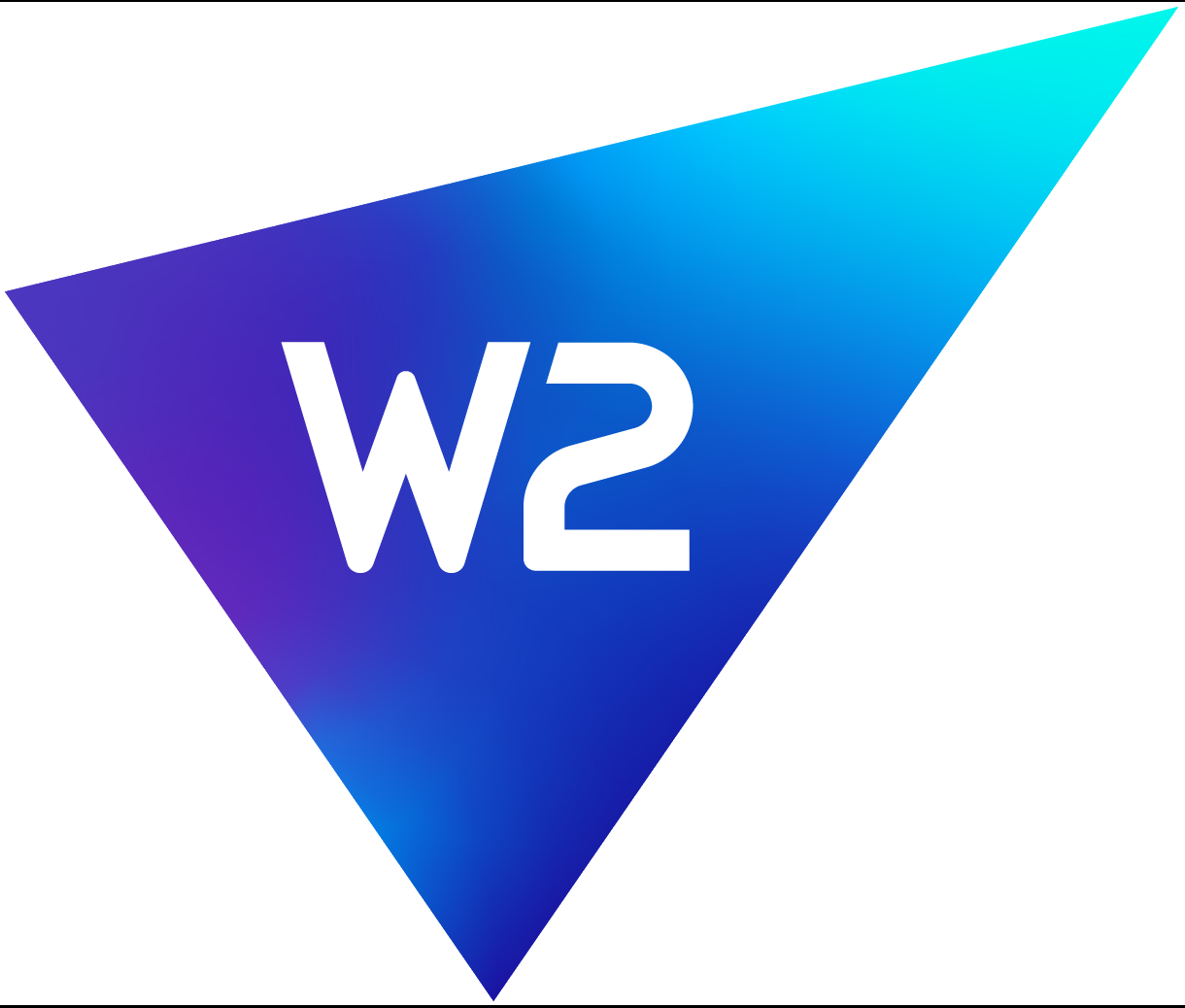 W2