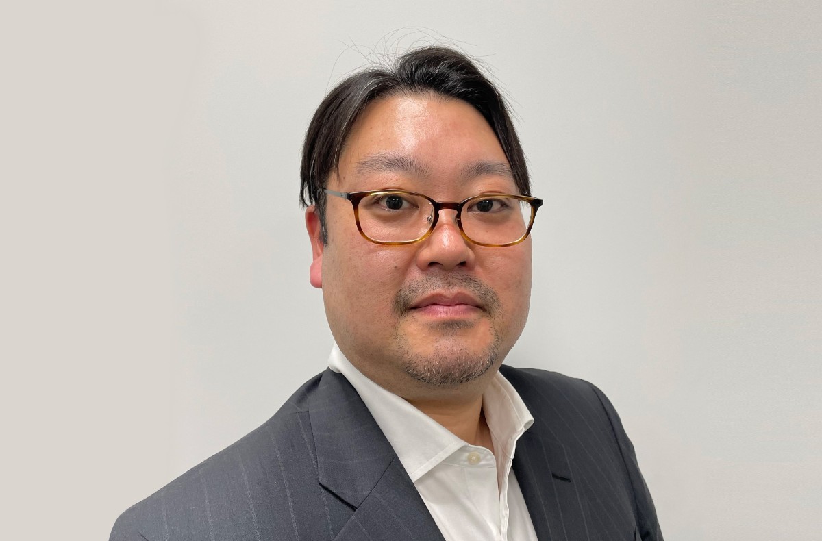 日経クロストレンドフォーラム