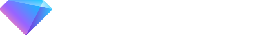 トレジャーデータ