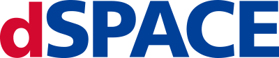 dSPACE