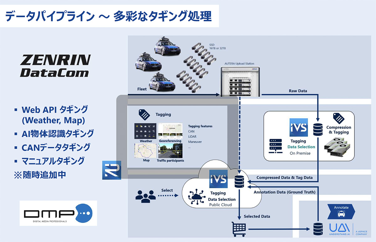 vol10_img02