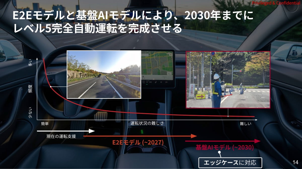 vol13_img04