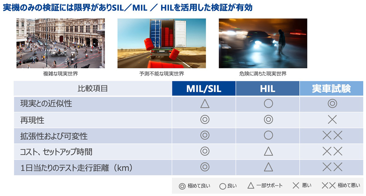 vol4a_img03