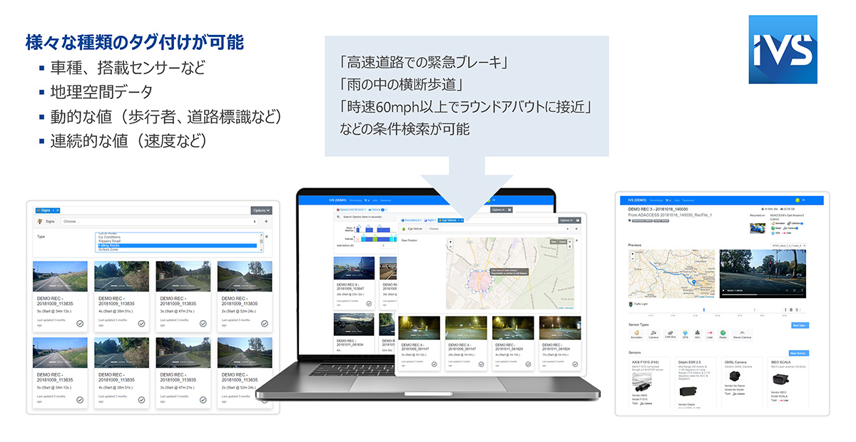 vol4b_img04