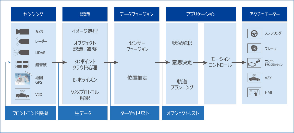 vol4c_img02