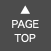 pagetop