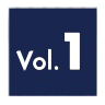 vol.1