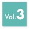 vol.3