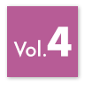 vol.4