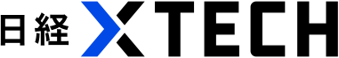 日経クロステック