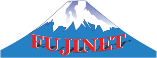FUJINET
