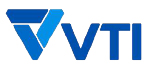 VTI