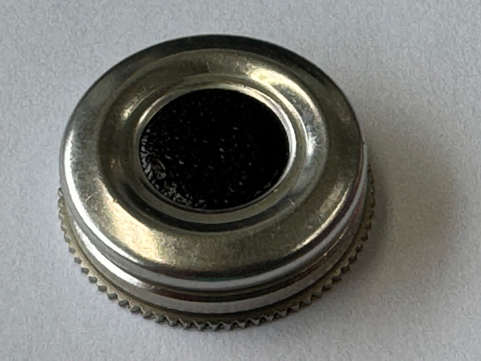 ONE TOUCH HOCK LOCK(単品)