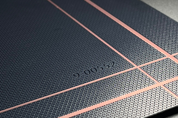 SG処理