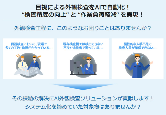 製品概要