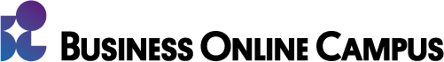 Business Online Campus