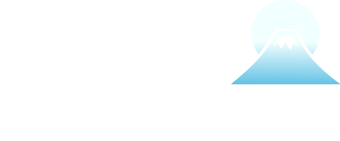 ニッポンイノベーション