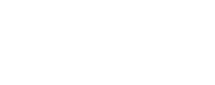 東京 8/29（木）会場：品川インターシティ ホール＆カンファレンス