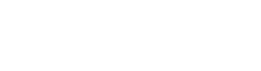 ダイキン工業 米田 裕二氏