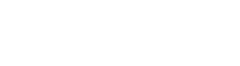 SUBARU 河合 功介氏