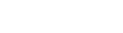 キャディ 小橋 昭文氏