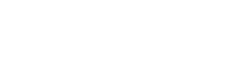 東洋紡 矢吹 哲朗氏