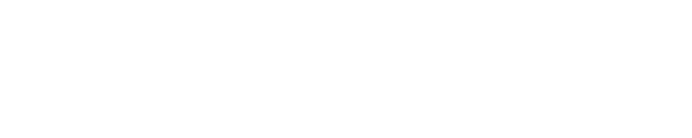ものづくり、DXのプロフェッショナルが登壇
