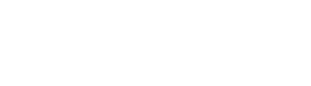 「日経テクノロジー展望2024 世界を変える100の技術」（日経BP編）
