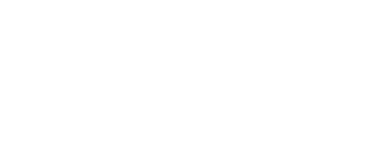 福岡 9/12（木）会場：電気ビルみらいホール