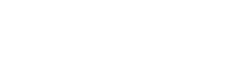 マツダ 木谷 昭博氏