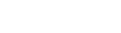 アイリスオーヤマ 大山 健太郎氏