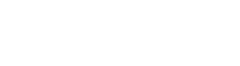 日経BP 池松 由香氏