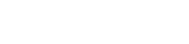 当日セミナー受講に加えて懇親会にもご参加いただいた受講者の方には、もれなく