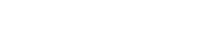 大阪 7/19金