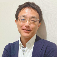佐々木 亨 氏