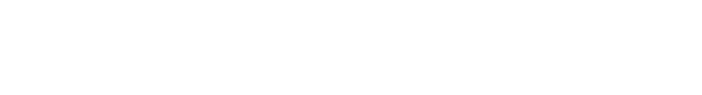 サーバー、Linux OSの長期保守サポートサービスを経験豊富な2社がワンストップで提供