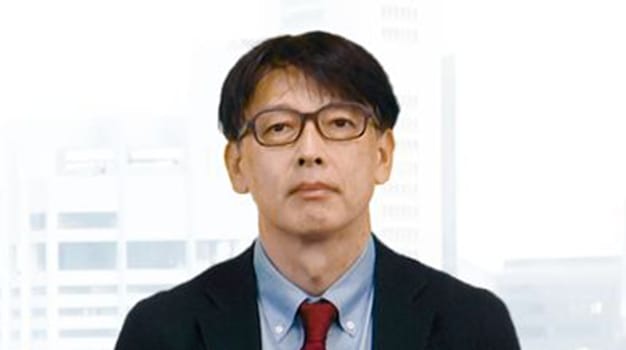 講演の一部を視聴する