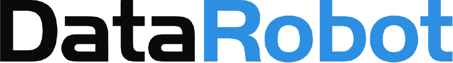 DataRobot