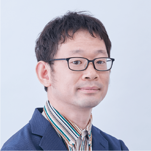 吉村 武 氏