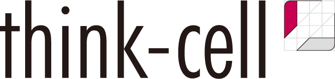 think-cell