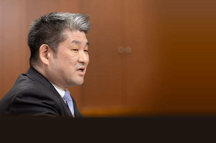 仲川 げん氏