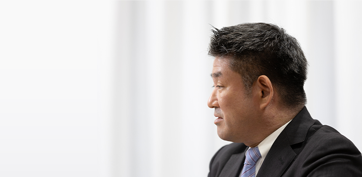 仲川 げん氏