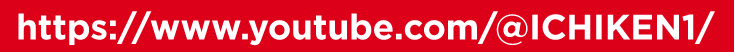 https://www.youtube.com/@ICHIKEN1/