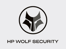 【Tech & Device TV】HP Wolf Securityに関連するおすすめ記事