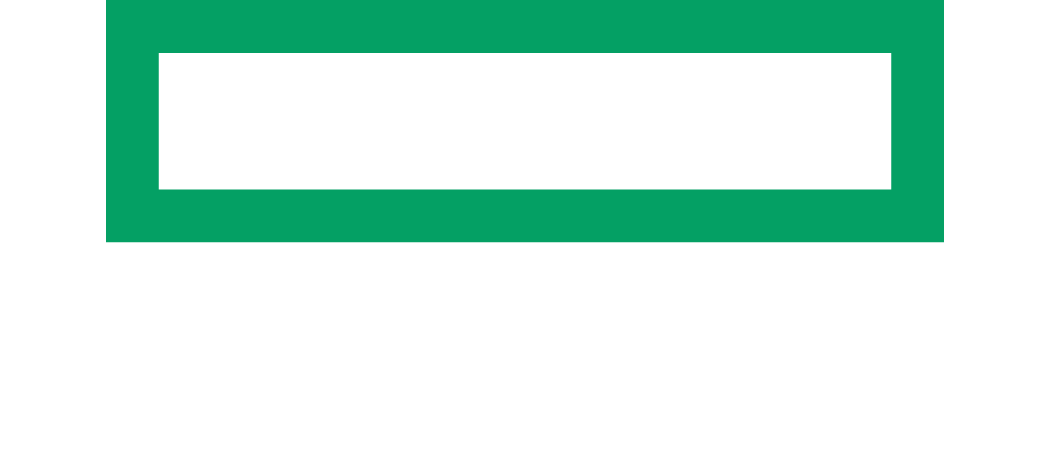 HPE Discover More AI 東京 2025