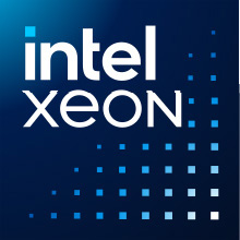 Intel XEON