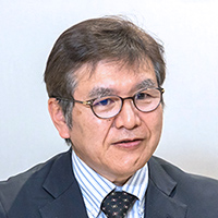 アビニシオソフトウェア