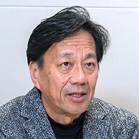 富士通