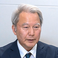 ソフトロード