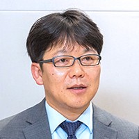 日本ティーマックスソフト